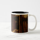 Search for little red riding hood mugs Girl