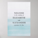 Search for nautical welcome wedding signs Modern