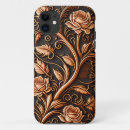 Search for woodcut iphone cases Mediaeval