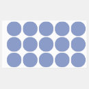 Search for periwinkle blue stickers Minimalist