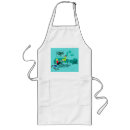Search for girls night aprons For her