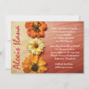 Search for lacey invitations Flowers