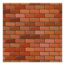Search for brick wall posters Cool