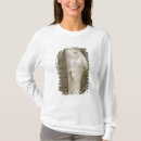 Search for muse tshirts Author