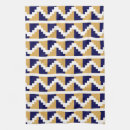 Search for aztec tea towels Geometric
