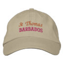 Search for thoma hats Caribbean