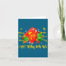 Search for tet cards Aesthetic