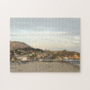 Search for beach puzzles Pier