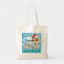 Search for silky bags Australian silky terrier