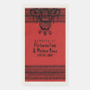 Search for halloween cake weddings Spooky