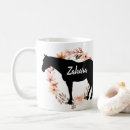 Search for equestrian horseback riding mugs Horses