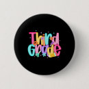 Search for new year buttons badges Classroom