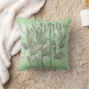 Search for twig cushions Leaves