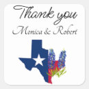 Search for lupine flower stickers Bluebonnets