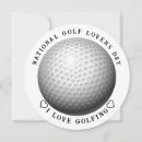 Search for tee time invitations Sports