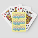 Search for swimming pool playing cards Swimmer