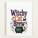 Search for funny cat meme office supplies Memes