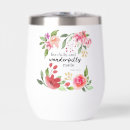 Search for religious tumblers Bible