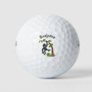 Search for monkey golf balls Primate