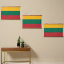 Search for lithuania art Pattern