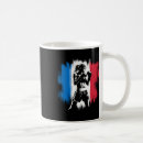 Search for thai flag mugs Striking techniques