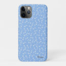 Search for refreshing iphone cases Cute