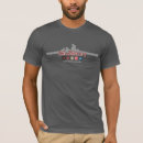 Search for axis tshirts Axis and allies