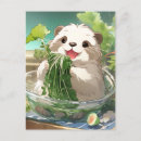Search for cartoon otter postcards Adorable