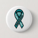 Search for ovarian cancer badges Breast