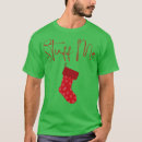 Search for offensive christmas tshirts Jobs