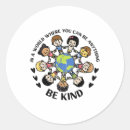 Search for kids earth day stickers Global warming