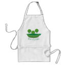 Search for pod aprons Peas