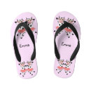 Search for dancing shoes Girl