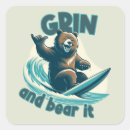 Search for grin stickers Cute