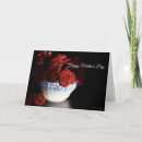 Search for blue mothers day cards Mum