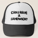 Search for sandwich hats Funny