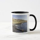 Search for skye mugs Coast