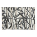 Search for bamboo pillowcases Watercolor