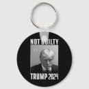Search for feminist key rings Vote