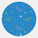 Search for comic hero stickers Heroine