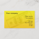 Search for bill business cards Dollar