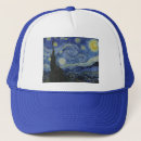 Search for van hats Oil