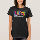 Search for school rocks tshirts Student