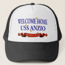 Search for guide hats Navy