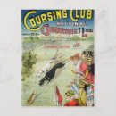 Search for courses postcards 19th