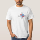 Search for templer Knight