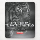 Search for bodybuilding mouse mats Motivation
