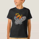 Search for skateboarding kids tshirts Skater