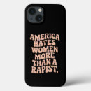 Search for activist iphone cases Political