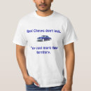 Search for chevy tshirts Funny
